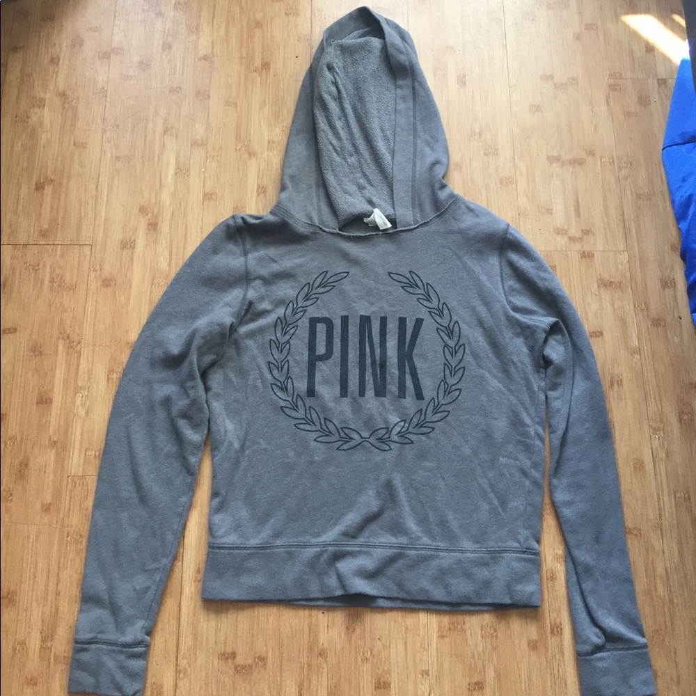 PINK VS Sweater