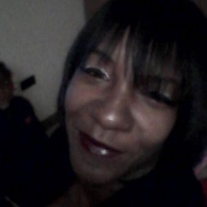 Meet your Posher, Falicia