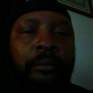 Meet your Posher, Frank