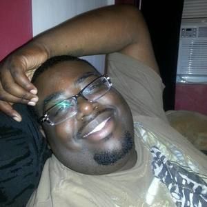 Meet your Posher, Marcus