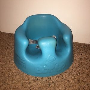 Bumbo Seat