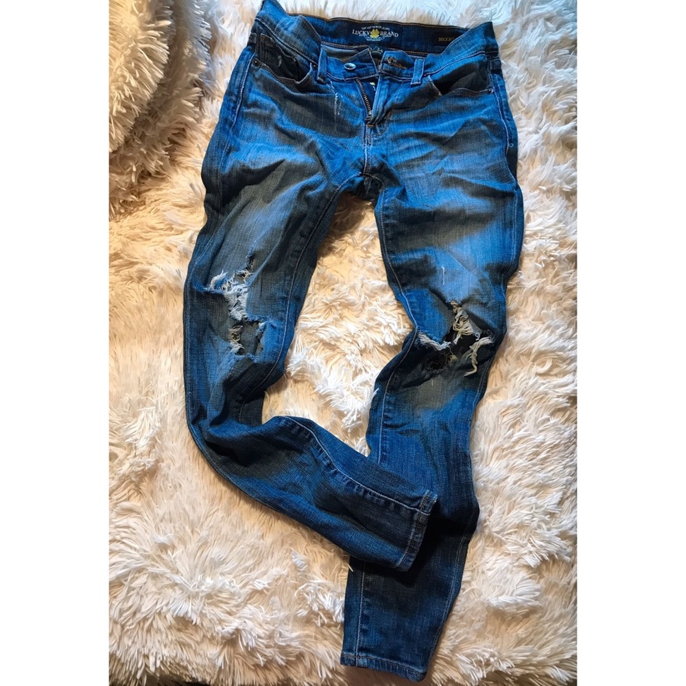 MOVING TO TINY LOFT, HELP ME SELL!