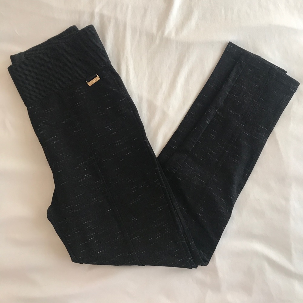 Calvin Klein Leggings