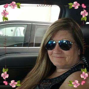 Meet your Posher, Diane