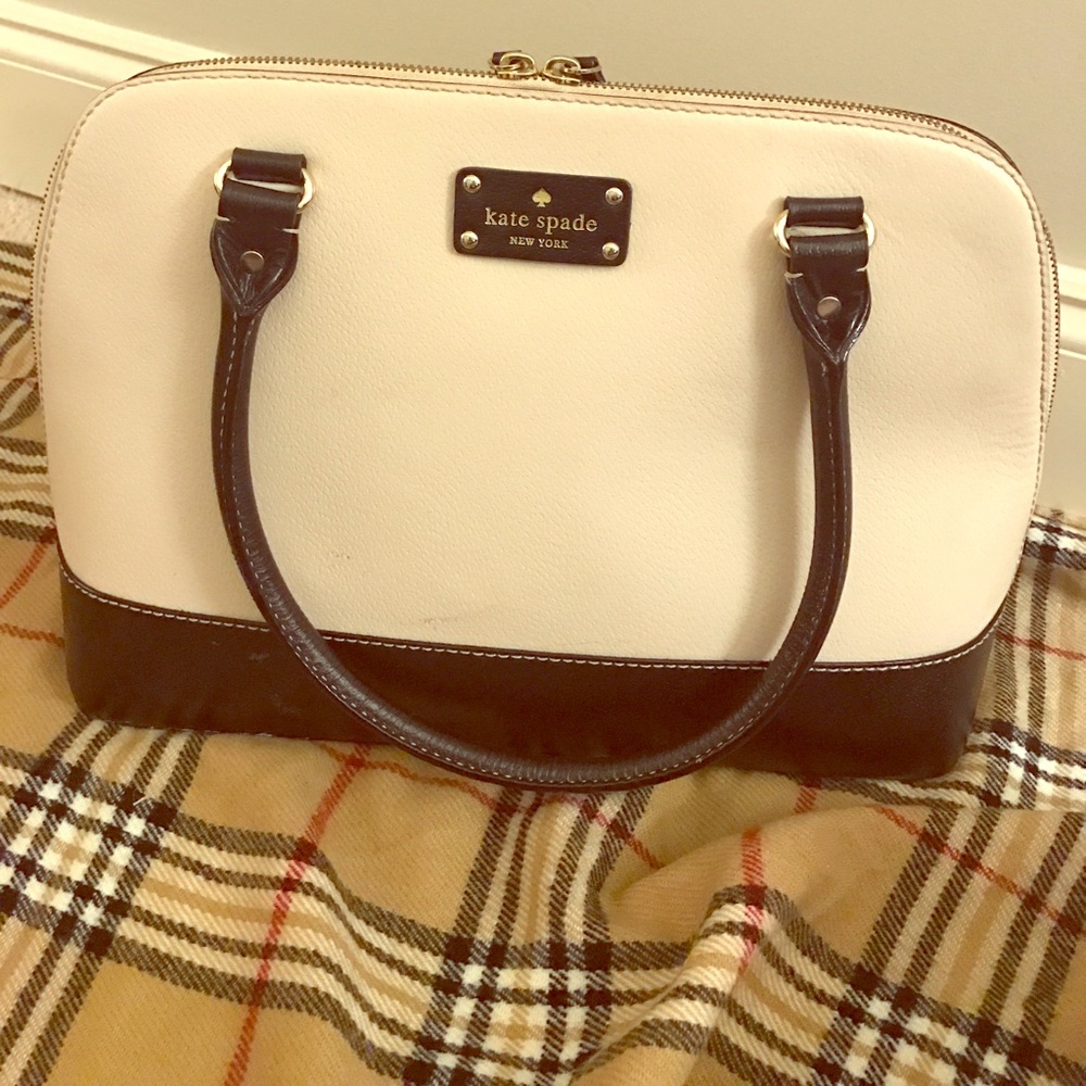 KATE SPADE BAG
