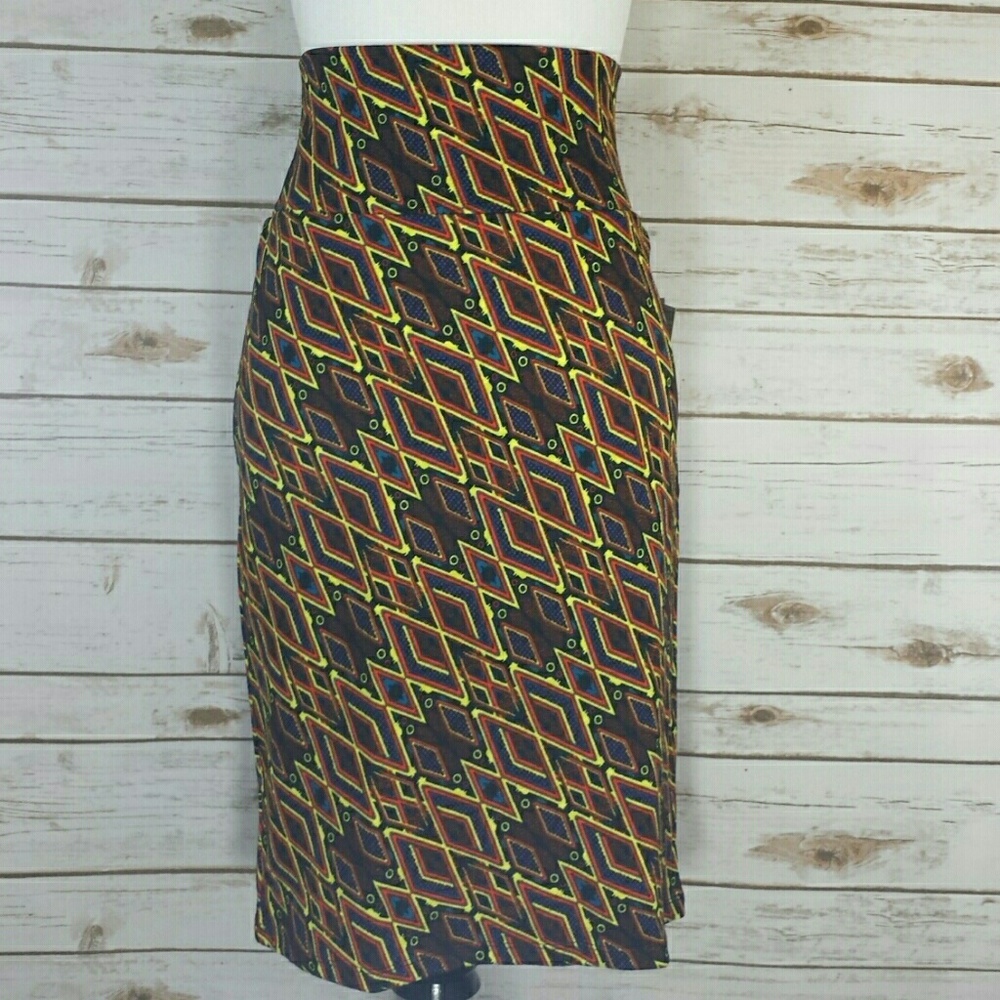 Lularoe Cassie