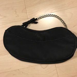 DIOR COSMETIC BAG