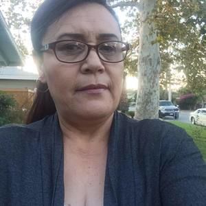 Meet your Posher, Luz