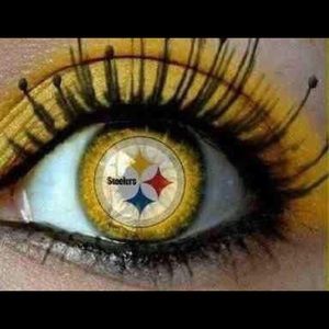 Meet your Posher, Jerome