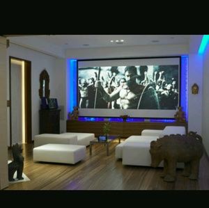 Meet your Posher, Aubrey