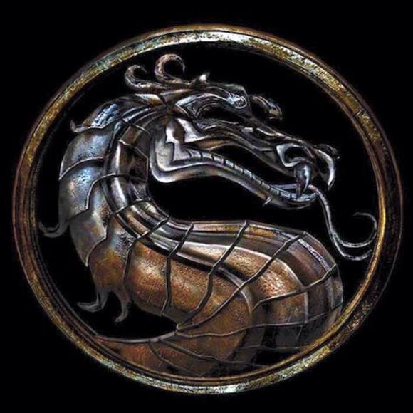 Meet your Posher, Joshua - Picture 1 of 1