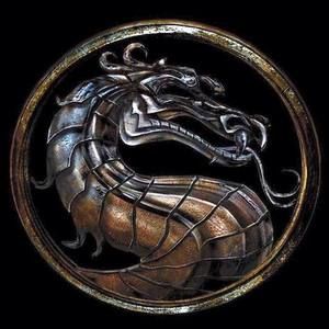 Meet your Posher, Joshua