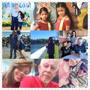 Meet your Posher, Jaelys marie