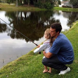 Meet your Posher, Jeremie