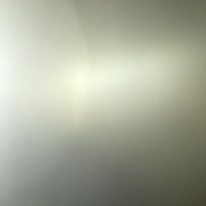 Meet your Posher, Don