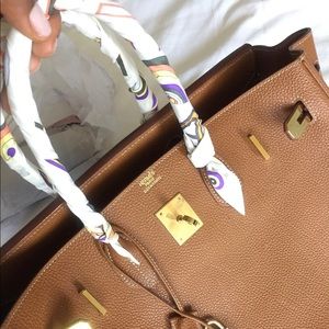 Amazing Purse good condition