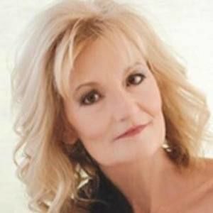 Meet your Posher, Darla