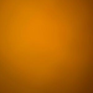 Meet your Posher, Charvis