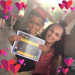 Meet your Posher, Cherish