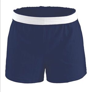 SOFFE shorts