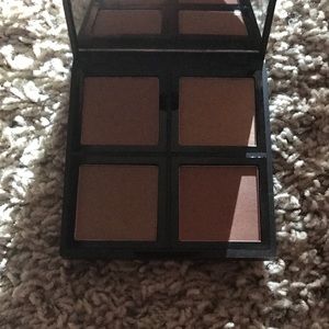 Elf Bronzer