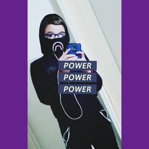 Meet your Posher, Artiom