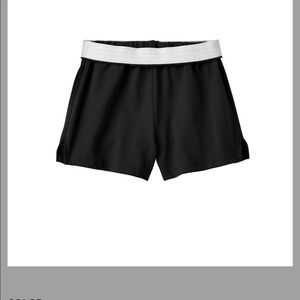 SOFFE shorts