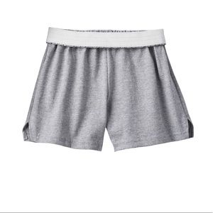 SOFFE shorts