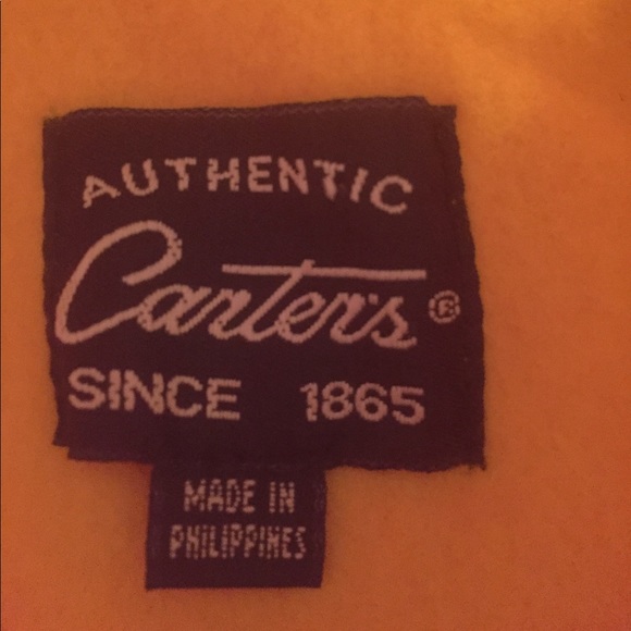 Pink Jacket!Adorable fleece lining! Weatherproof🌷 - Picture 5 of 6