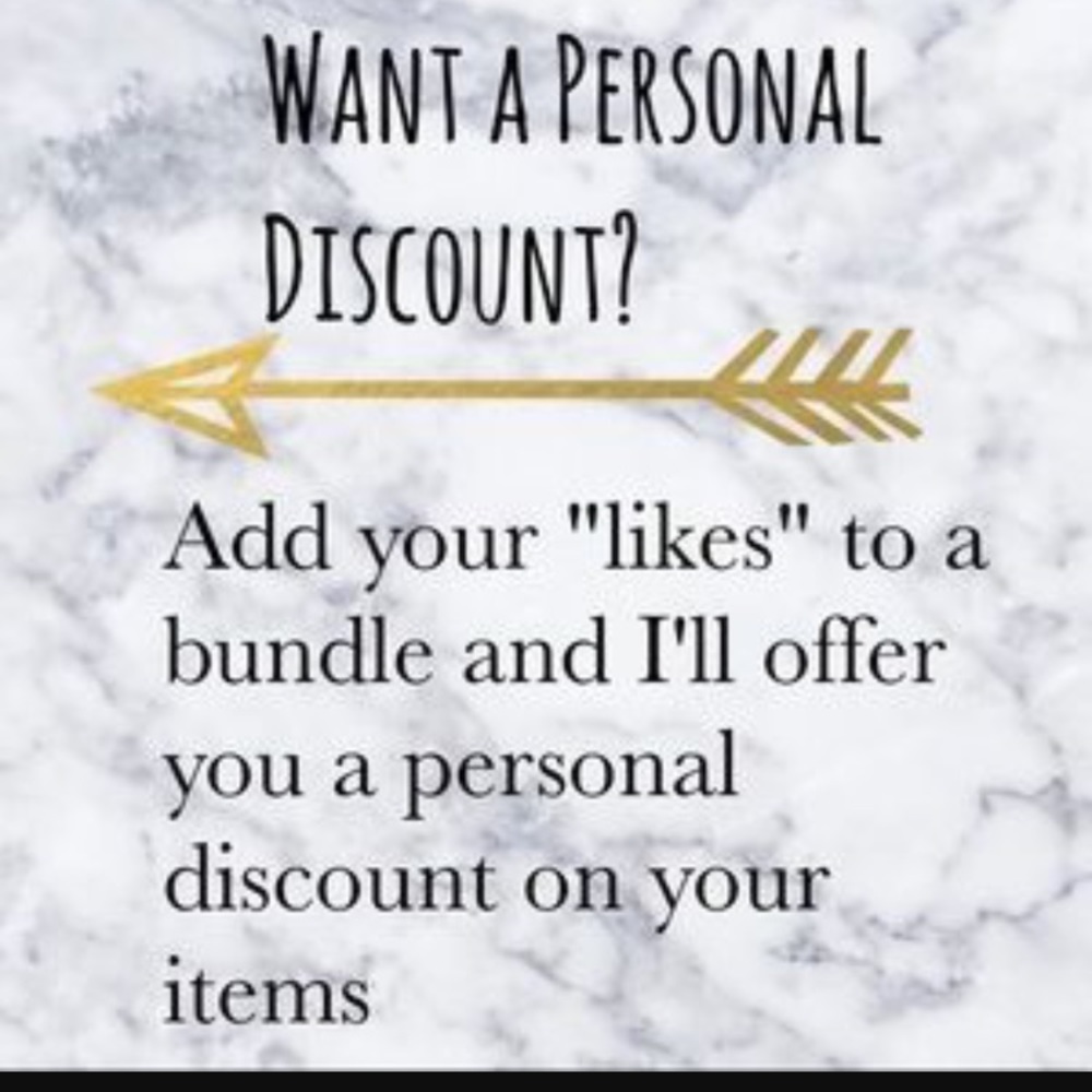 Bundles