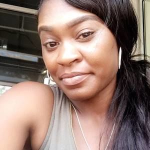 Meet your Posher, Shell