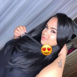 Meet your Posher, Lichy