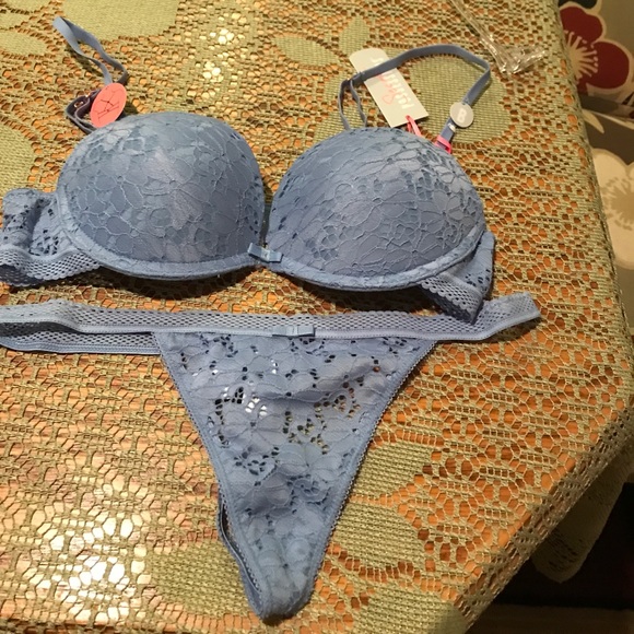 Other - Very nice set