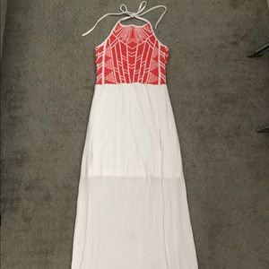 Women's sundress