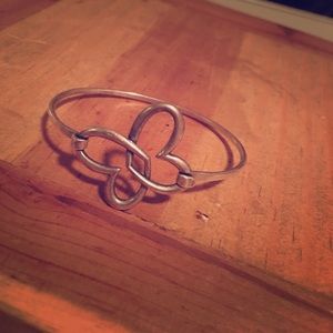 James Avery Cuff