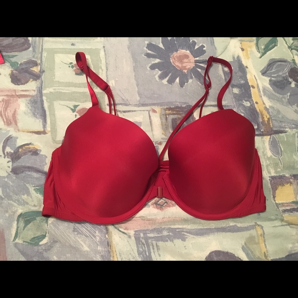 Victoria secret bra - 36d