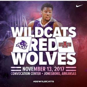 Meet your Posher, Quin