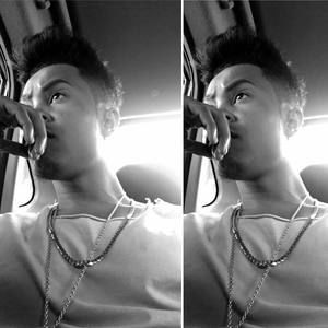 Meet your Posher, Joseph