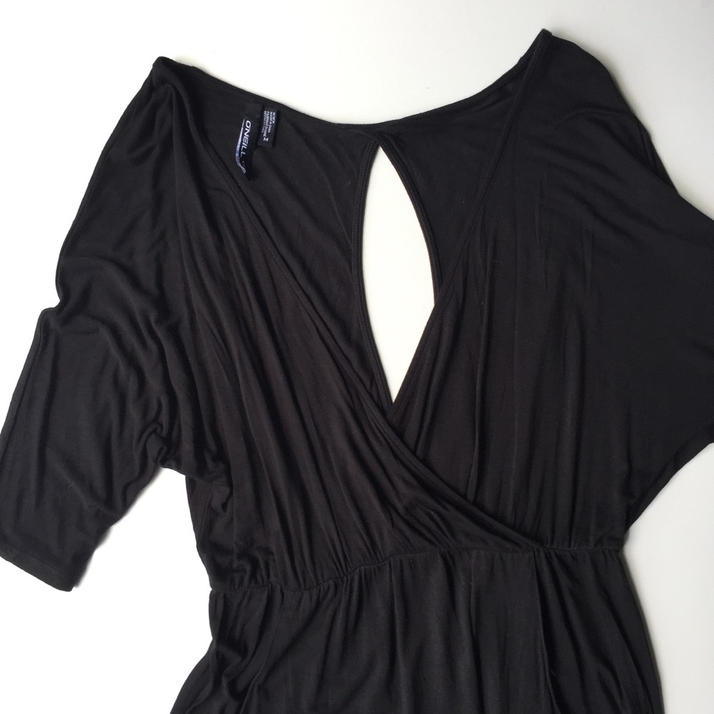 O'Neil LBD