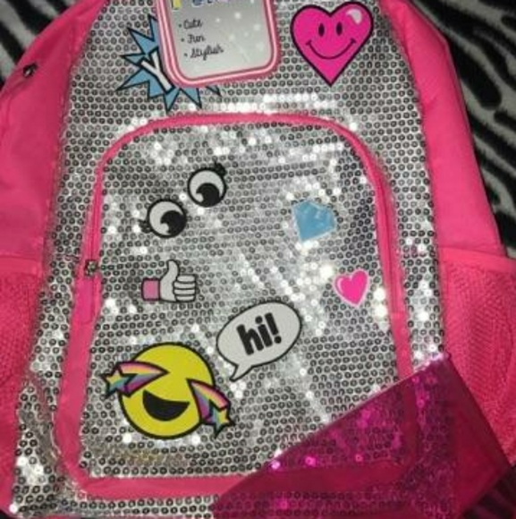 Back to school bundle - Picture 2 of 4