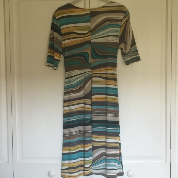 Dress - Picture 5 of 6