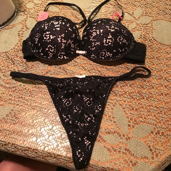 Other - Very nice set