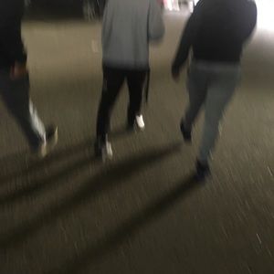 Meet your Posher, Bryce