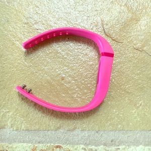 Fitbit Flex case