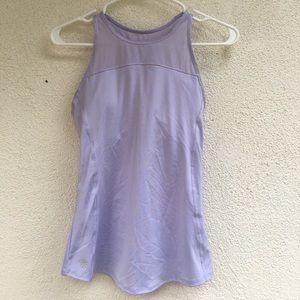 Athleta top