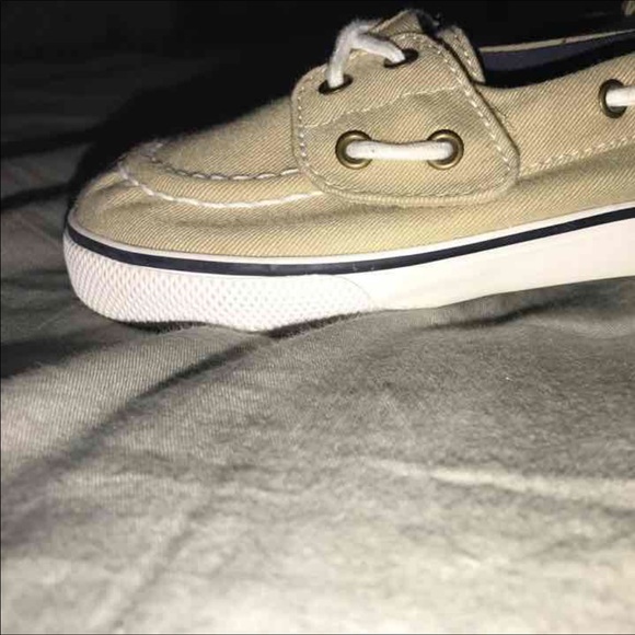 Toddler Slip on - Picture 2 of 3