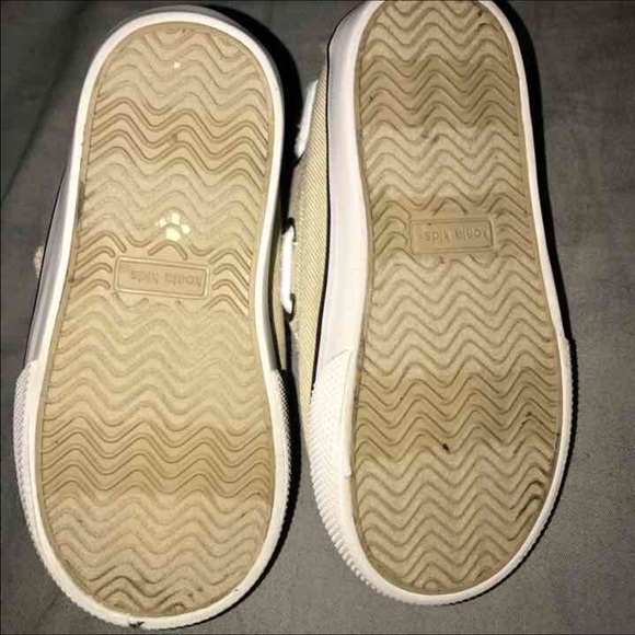 Toddler Slip on - Picture 3 of 3