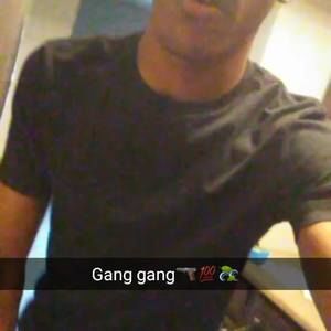 Meet your Posher, Lakerius