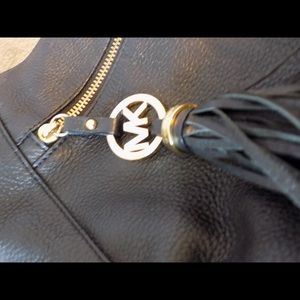 MK Purse| Make an Offer