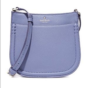 Kate Spade crossbody